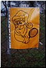 tn_DSC_5623.JPG