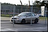 DSC_0068.jpg