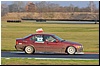 DSC_0116.jpg