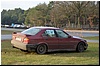 DSC_0154.jpg