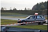 DSC_0212.jpg