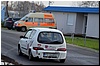 DSC_0269.jpg