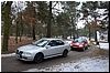 DSC_0057.JPG