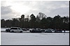 DSC_0137.JPG