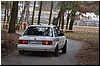 DSC_0007.jpg