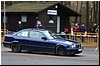 DSC_0074.jpg