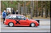 DSC_0080.jpg