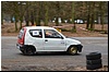 DSC_0133.jpg