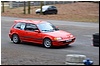 DSC_0141.jpg