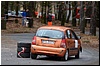 DSC_0175.jpg