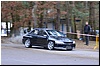 DSC_0189.jpg