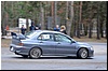DSC_0209.jpg