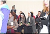 tn_DSC_5629.JPG