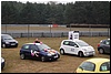 tn_DSC_5632.JPG