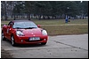 tn_DSC_5636.JPG