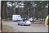 tn_DSC_5641.JPG