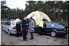 tn_DSC_5642.JPG