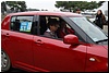 tn_DSC_5643.JPG