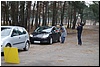 tn_DSC_5645.JPG