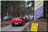 tn_DSC_5647.JPG