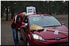 tn_DSC_5648.JPG