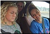 tn_DSC_5650.JPG