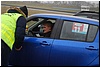 tn_DSC_5663.JPG