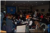 tn_DSC_5671.JPG
