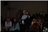 tn_DSC_5674.JPG