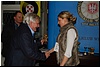 tn_DSC_5677.JPG