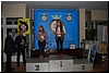tn_DSC_5678.JPG