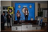 tn_DSC_5679.JPG