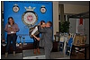 tn_DSC_5680.JPG