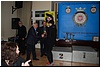 tn_DSC_5684.JPG