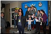 tn_DSC_5696.JPG