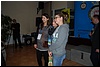 tn_DSC_5702.JPG