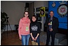 tn_DSC_5708.JPG