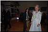 tn_DSC_5711.JPG