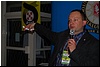 tn_DSC_5713.JPG