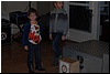 tn_DSC_5714.JPG
