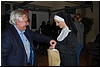 tn_DSC_5716.JPG