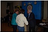 tn_DSC_5717.JPG