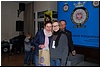 tn_DSC_5718.JPG