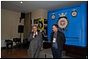 tn_DSC_5719.JPG