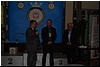 tn_DSC_5721.JPG