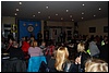 tn_DSC_5722.JPG