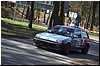 DSC_0136.JPG
