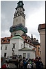 72.jpg