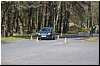 DSC_0106a.jpg