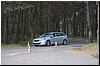 DSC_0109a.jpg